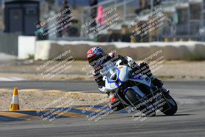 media/Mar-08-2025-TrackXperience (Sat) [[277b597a28]]/2-Level 3/Session 2 (Turn 2)/
